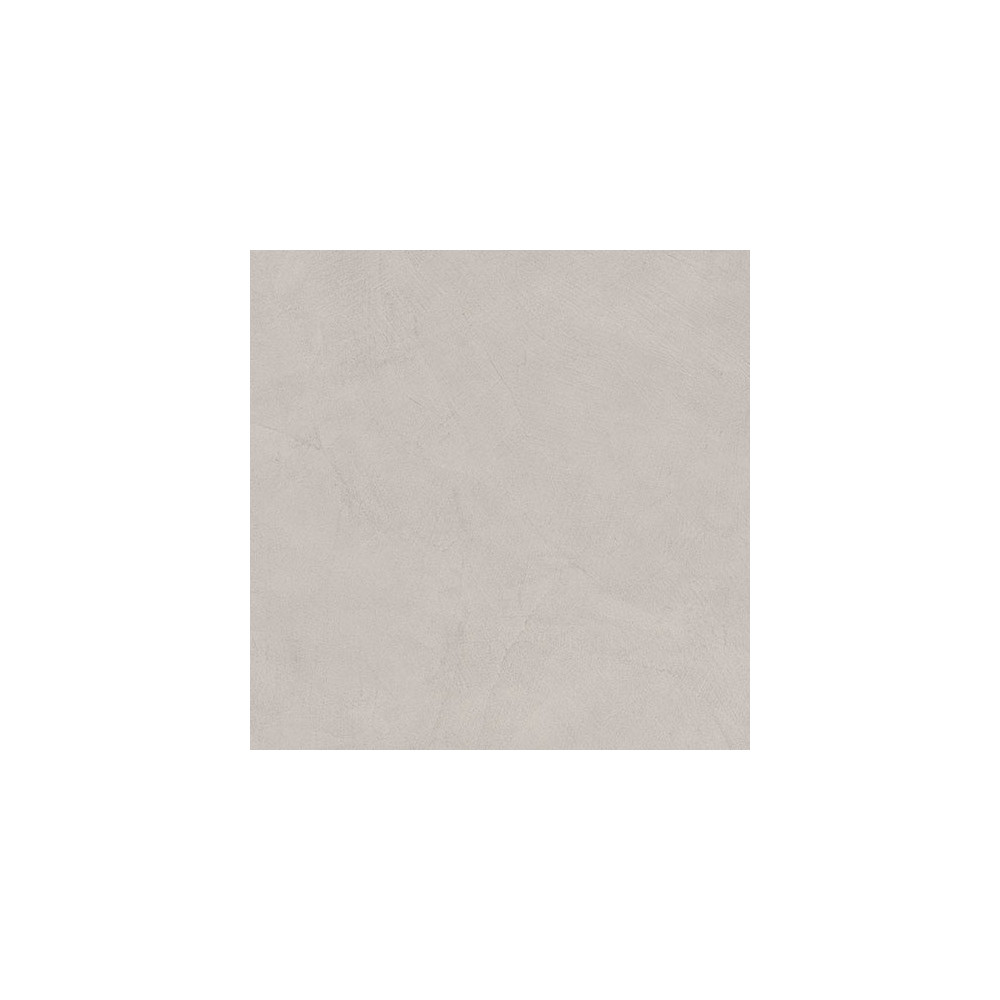 Le Resine Tortora – šedá dlažba Tuscania 61,5×61,5 cm, protišmyk R11 Le Resine Tortora – šedá dlažba Tuscania 61,5×61,5 cm, protišmyk R11