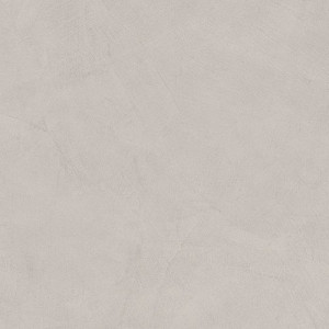 Le Resine Tortora – šedá dlažba Tuscania 61,5×61,5 cm, protišmyk R11