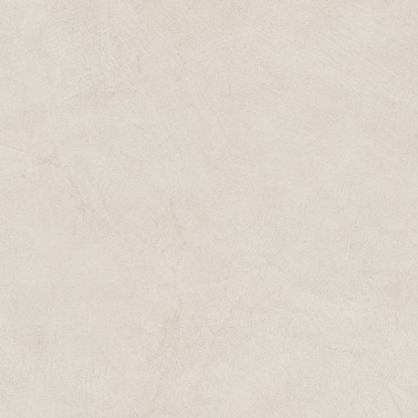 Le Resine Beige – béžová dlažba Tuscania 61,5×61,5 cm, protišmyk R11