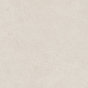 Le Resine Beige – béžová dlažba Tuscania 61,5×61,5 cm, protišmyk R11