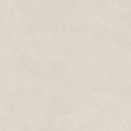 LE RESINE BEIGE 61,5x61,5 - zvýšený protišmyk R11