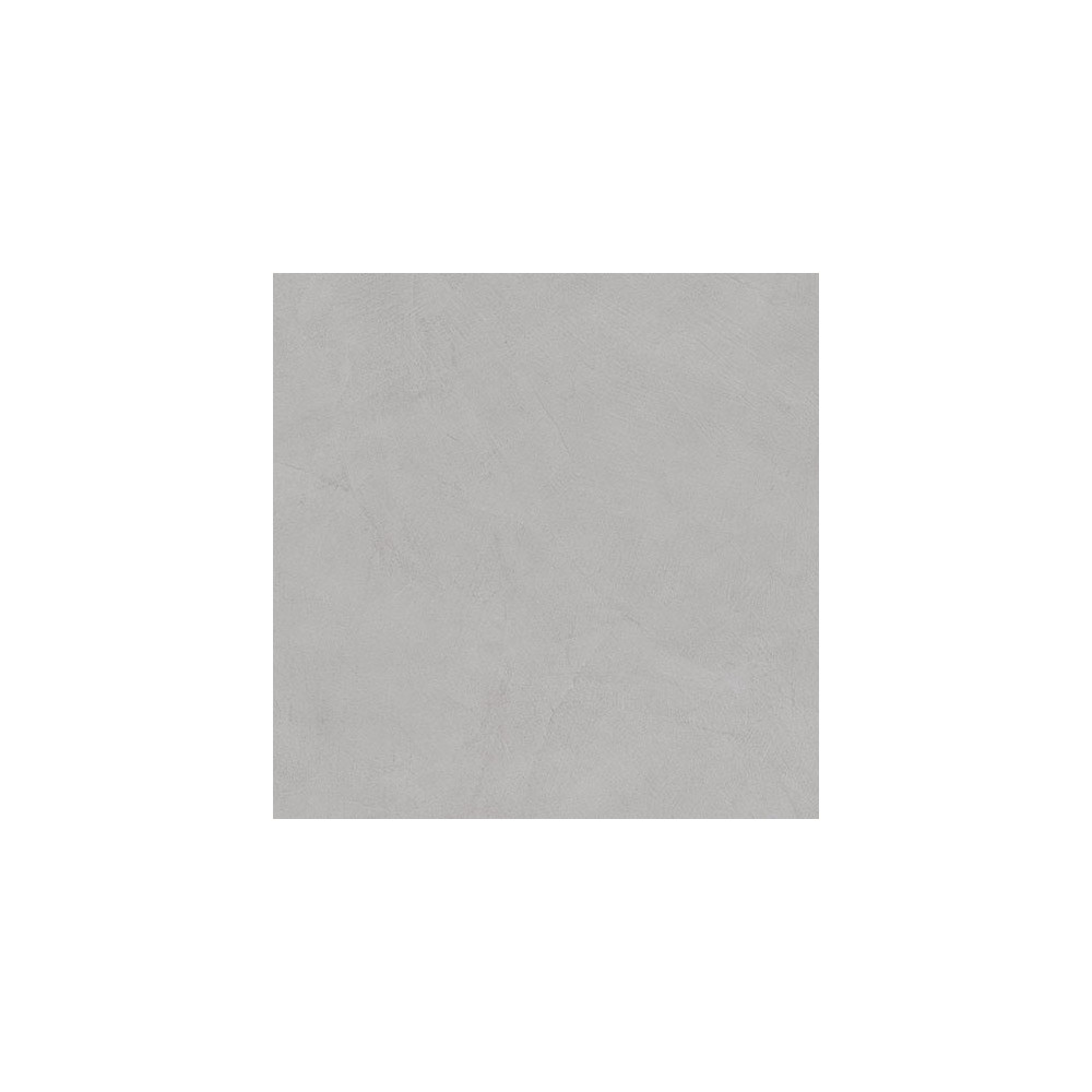 Le Resine Grigio – šedá dlažba Tuscania 61,5×61,5 cm, protišmyk R11 Le Resine Grigio – šedá dlažba Tuscania 61,5×61,5 cm, protišmyk R11