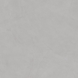 Le Resine Grigio – šedá dlažba Tuscania 61,5×61,5 cm, protišmyk R11