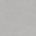 Le Resine Grigio – šedá dlažba Tuscania 61,5×61,5 cm, protišmyk R11