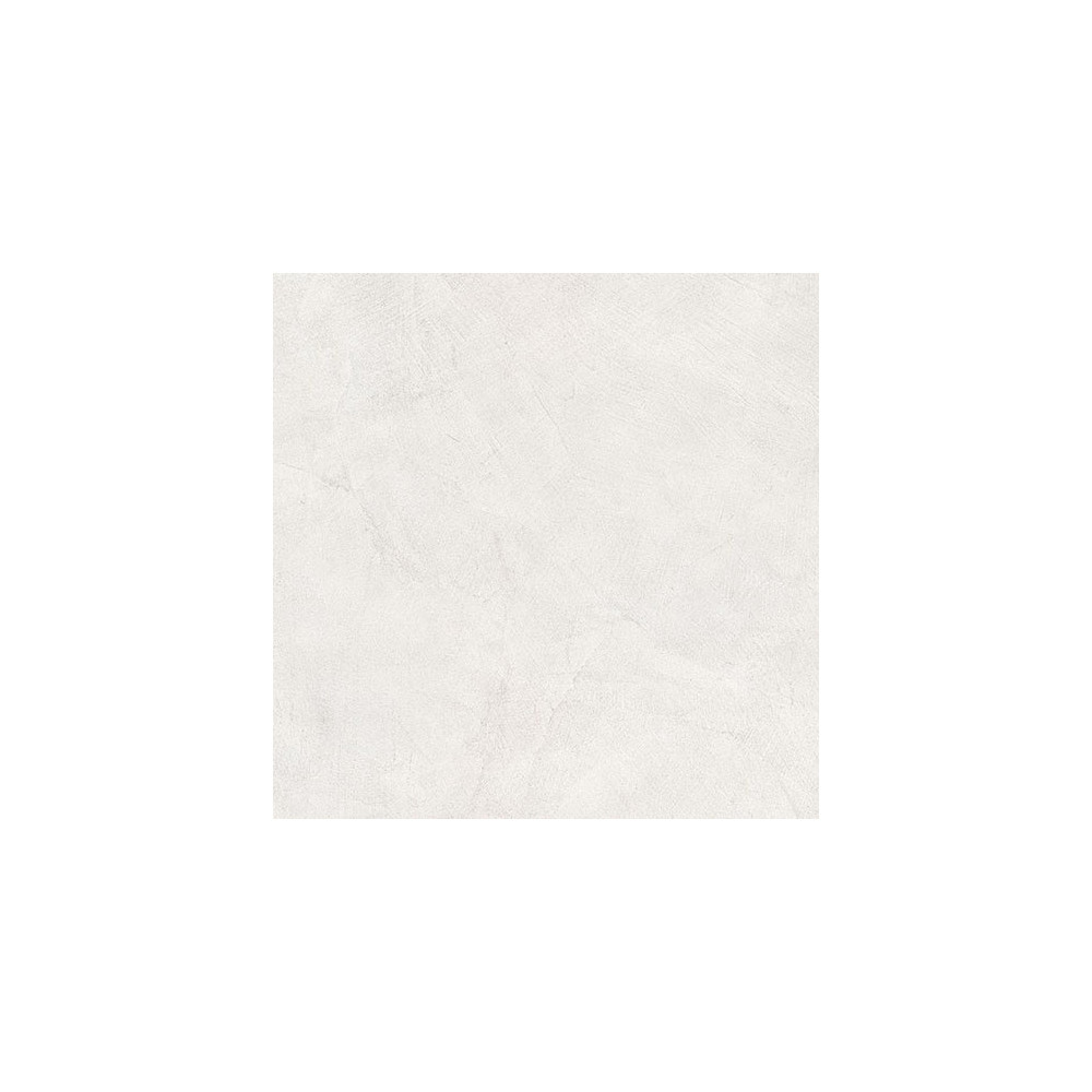 Dlažba Le Resine Bianco – rektifikovaný biely gres 61×61 Dlažba Le Resine Bianco – rektifikovaný biely gres 61×61