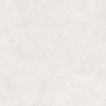 LE RESINE BIANCO 61x61 - matný povrch