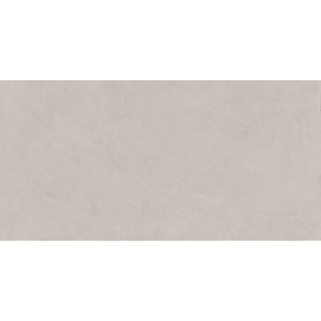 Le Resine Tortora – šedá dlažba Tuscania 61×122,2 cm, protišmyk R11