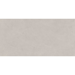 Le Resine Tortora – šedá dlažba Tuscania 61×122,2 cm, protišmyk R11