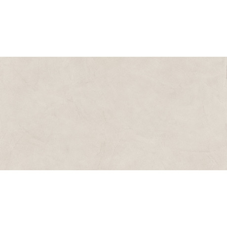 Le Resine Beige – béžová dlažba Tuscania 61×122,2 cm, protišmyk R11