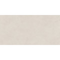 LE RESINA BEIGE 61x122,2 - zvýšený protišmyk R11