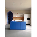 Tuscania Le Resine – model Grigio, bezpečnostná dlažba 61×122,2