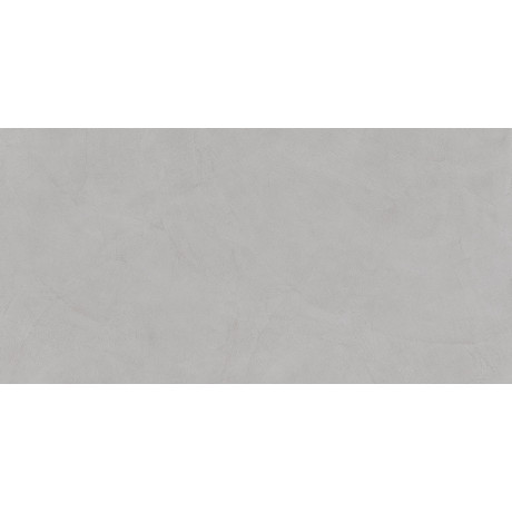 Le Resine Grigio – šedá dlažba Tuscania 61×122,2 cm, protišmyk R11