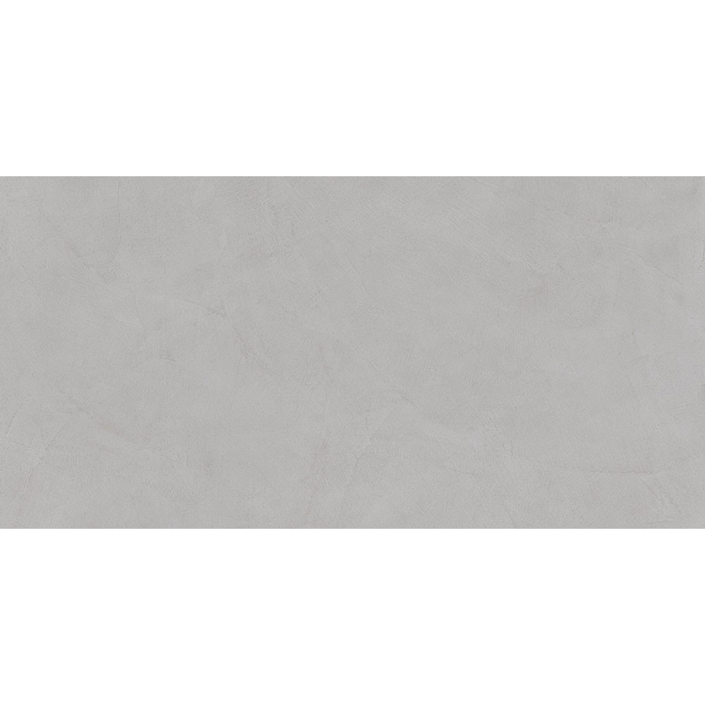 Le Resine Grigio – šedá dlažba Tuscania 61×122,2 cm, protišmyk R11 Le Resine Grigio – šedá dlažba Tuscania 61×122,2 cm, protišmyk R11