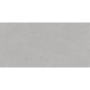 Le Resine Grigio – šedá dlažba Tuscania 61×122,2 cm, protišmyk R11