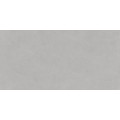 LE RESINA GRIGIO 61x122,2 - zvýšený protišmyk R11