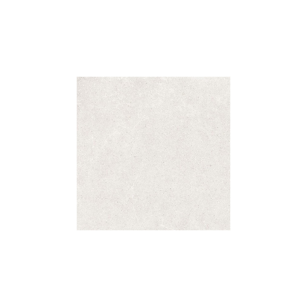 Etna White – biela gresová dlažba Tuscania 61×61 cm, matný povrch Etna White – biela gresová dlažba Tuscania 61×61 cm, matný povrch