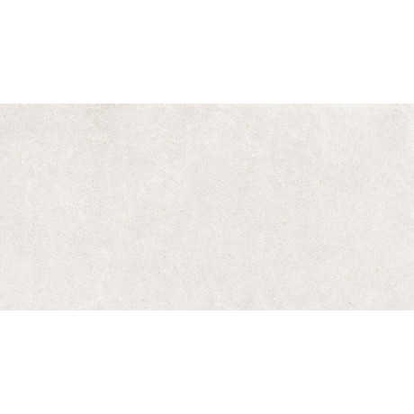 Etna White – biela dlažba Tuscania 61×122,2 cm s matným povrchom