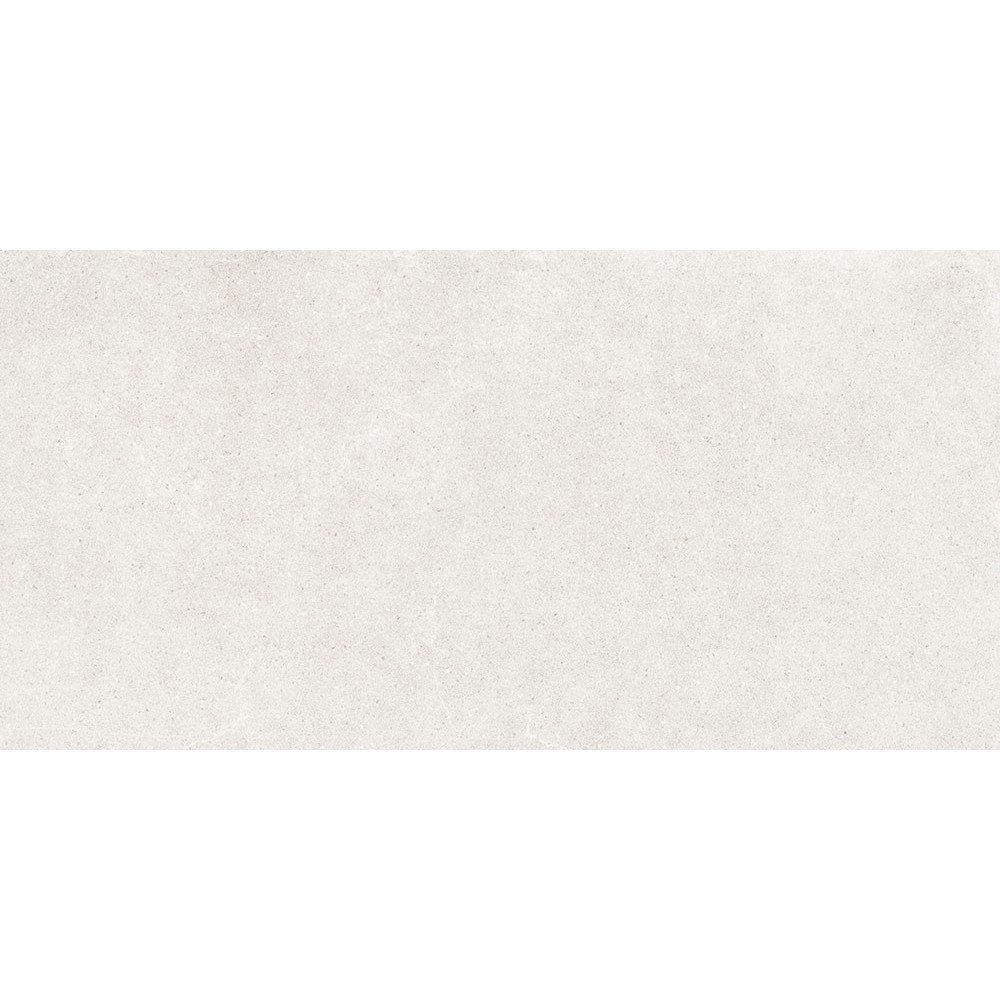 Etna White – biela dlažba Tuscania 61×122,2 cm s matným povrchom Etna White – biela dlažba Tuscania 61×122,2 cm s matným povrchom