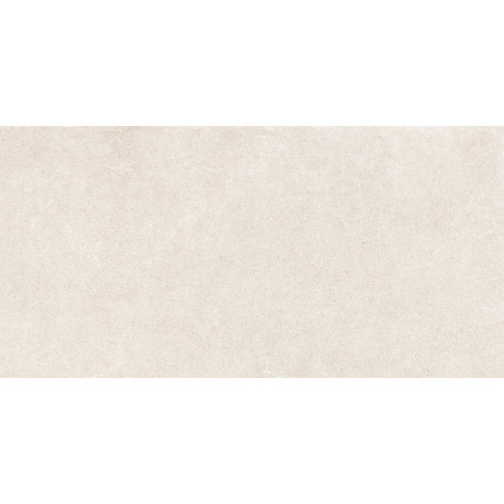 Etna Beige – béžová dlažba Tuscania 61×122,2 cm s matným povrchom