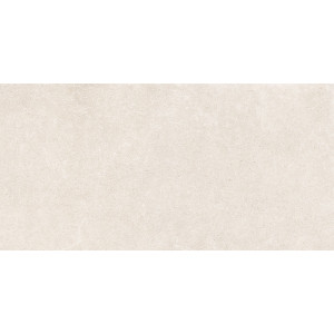 Etna Beige – béžová dlažba Tuscania 61×122,2 cm s matným povrchom