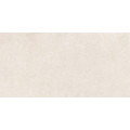 ETNA BEIGE 61x122,2 - matný povrch