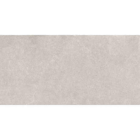 Etna Greige – šedá dlažba Tuscania 61×122,2 cm s matným povrchom
