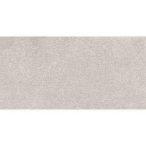 Etna Greige – šedá dlažba Tuscania 61×122,2 cm s matným povrchom