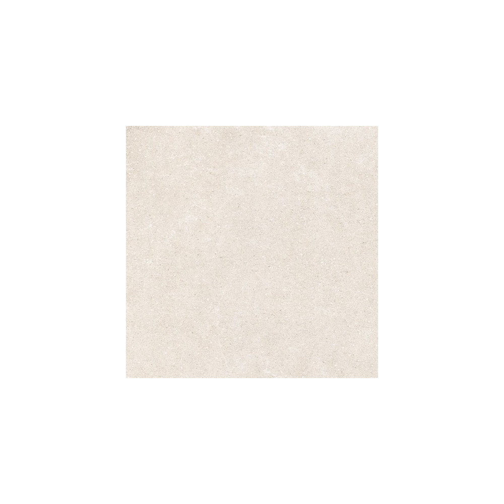 Etna Beige – béžová dlažba Tuscania 61×61 cm, matný povrch Etna Beige – béžová dlažba Tuscania 61×61 cm, matný povrch