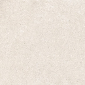 Etna Beige – béžová dlažba Tuscania 61×61 cm, matný povrch