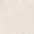 ETNA BEIGE 61x61 - matný povrch