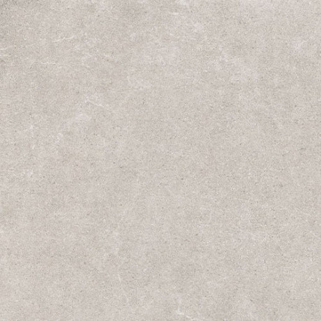 Etna Greige – šedá dlažba Tuscania 61×61 cm, matný povrch