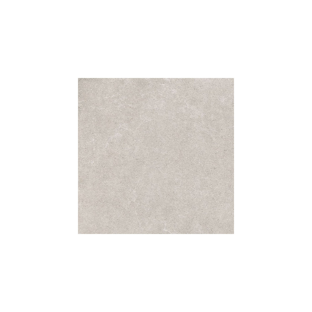 Etna Greige – šedá dlažba Tuscania 61×61 cm, matný povrch