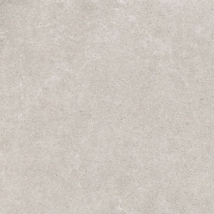 Etna Greige – šedá dlažba Tuscania 61×61 cm, matný povrch