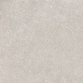 Etna Greige – šedá dlažba Tuscania 61×61 cm, matný povrch