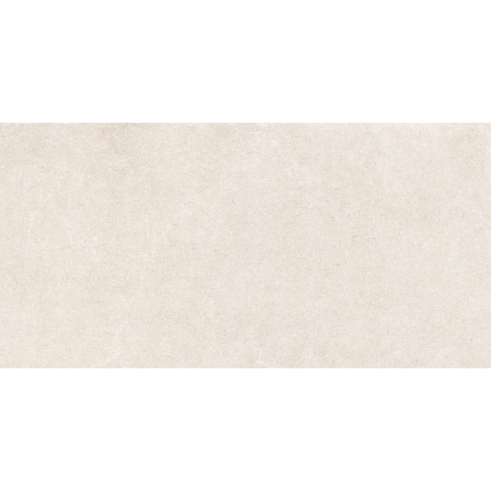Etna Beige – béžová gresová dlažba 61×122,2 cm s protišmykom R11