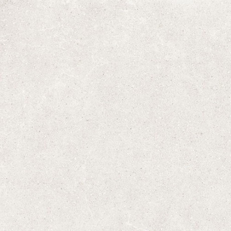 Etna White – biela gresová dlažba 61×122,2 cm s protišmykom R11