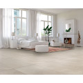 Gresová dlažba Tuscania Slash Almond 61×61 s hladkým matným povrchom.