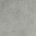 SLASH MID GREY 61x61 - matný povrch