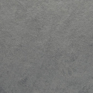 Rektifikovaná gresová dlažba Slash Dark Grey 61×61 cm od výrobcu Tuscania v tmavo šedej farbe.