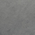Rektifikovaná gresová dlažba Slash Dark Grey 61×61 cm od výrobcu Tuscania v tmavo šedej farbe.