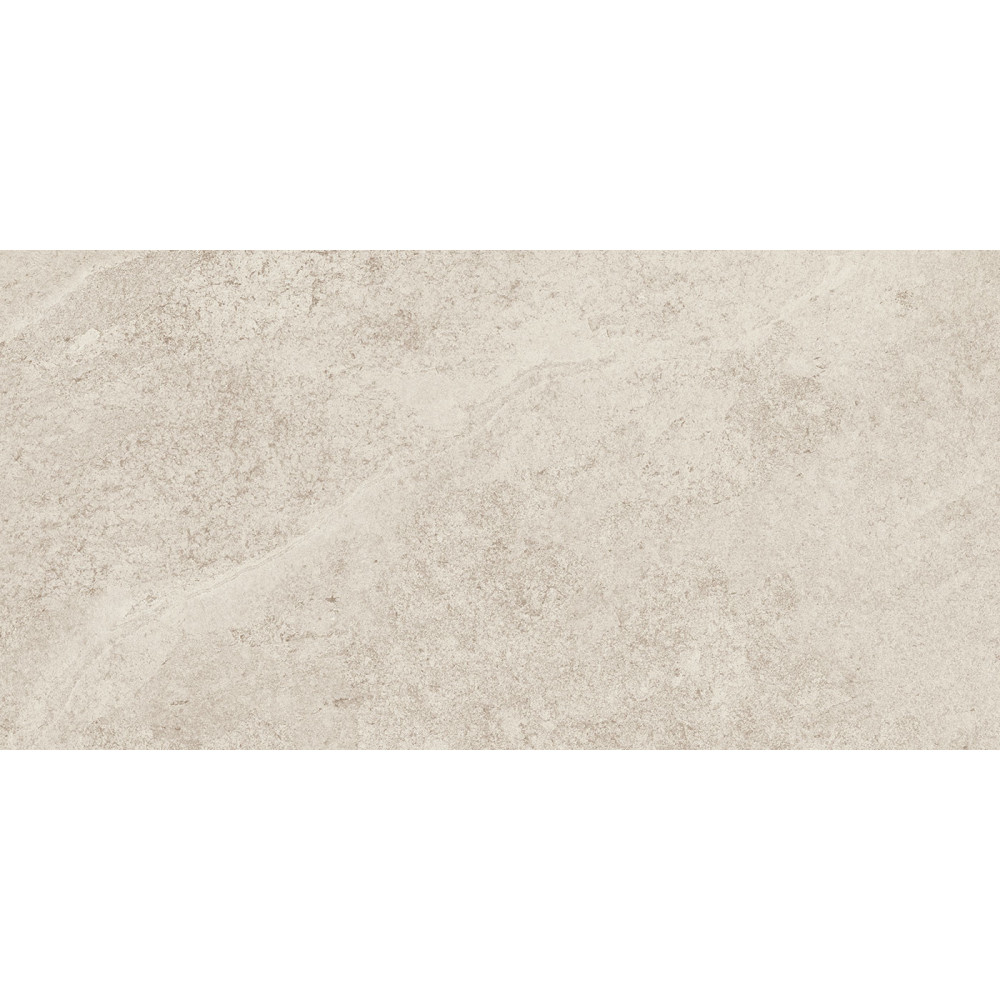 Gresová dlažba Slash Almond 61×122,2 cm v béžovom odtieni od výrobcu Tuscania Gresová dlažba Slash Almond 61×122,2 cm v béžovom odtieni od výrobcu Tuscania