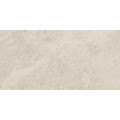 SLASH ALMOND 61x122,2 - matný povrch