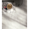 Svetlý rektifikovaný gres Tuscania Slash Ivory 61×122,2 cm vhodný do interiéru aj exteriéru