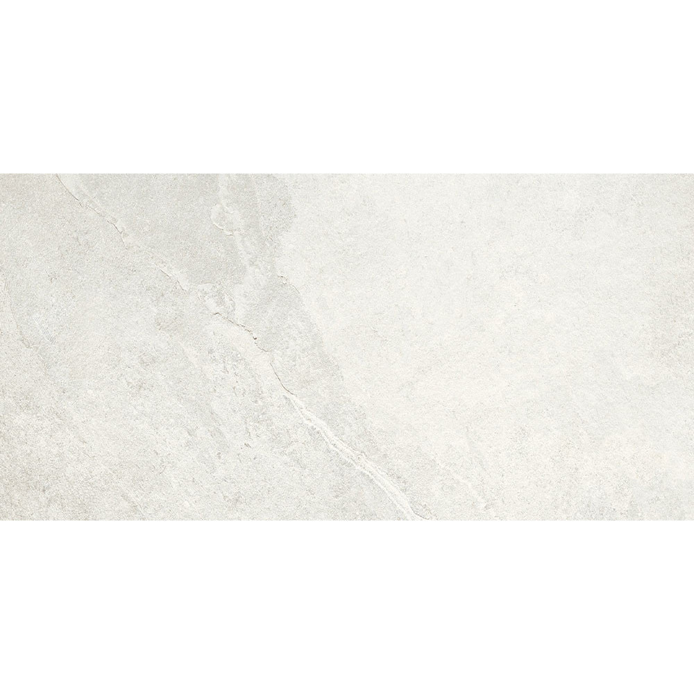 Protišmyková dlažba Slash Ivory 61×122,2 cm od výrobcu Tuscania