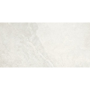 Protišmyková dlažba Slash Ivory 61×122,2 cm od výrobcu Tuscania