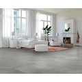 Matná šedá dlažba Slash Mid Grey 61×122,2 cm – zvýšená bezpečnosť