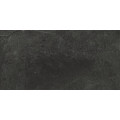 SLASH ANTRACITE 61x122,2 - zvýšený protišmyk R11