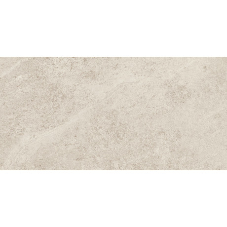 Béžová matná dlažba Slash Almond 30,4×61 cm od výrobcu Tuscania