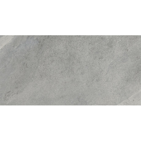 Gresová 20 mm dlažba Slash Mid Grey 61×122,2 cm od značky Tuscania