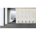 Hrubostenná dlažba Slash Dark Grey 61×122,2 cm – tmavošedý odtieň